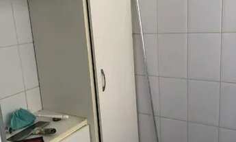 Imagem 14: Apartamento à venda, 3 quartos, 1 suíte, 2 vagas, Buritis - Belo Horizonte/MG