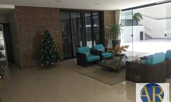 Imagem 2: Apartamento 1 dormitório para Locação em Salvador, CAMINHO DAS ÁRVORES, 1 dormitório, 1 su