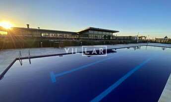 Imagem 3: CASA ALPHAVILLE PELTOAS