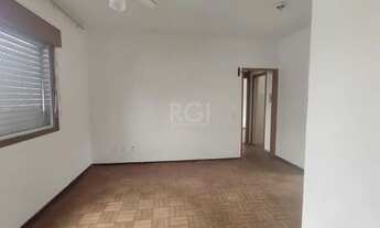 Imagem 15: Apartamento para Venda - 59.75m², 2 dormitórios, Cristal