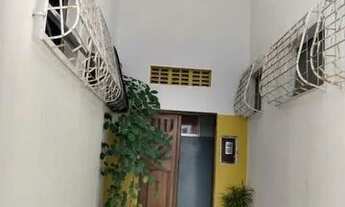 Imagem 7: Cerâmica II Apartamento com 3 dormitórios