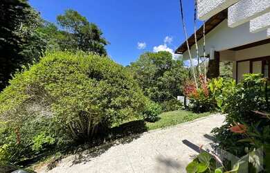 Imagem 2: PREÇO REDUZIDO!!!