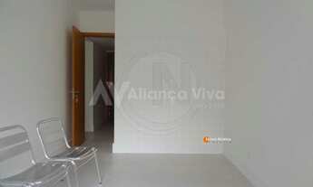 Imagem 6: Ipanema Apartamento com 2 dormitórios