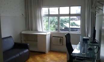 Imagem 7: Boa Viagem - 3 Quartos - 160mts - TH