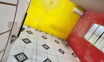 Imagem 3: Alugo casa no Careiro Castanho 1.000