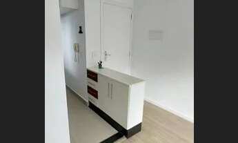 Imagem 7: Campo Limpo Jardim Umarzal a 5 minutos Jardim Sul