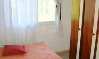 Imagem 7: Apartamento para Venda - 66.75m², 3 dormitórios, 1 vaga - Ipanema