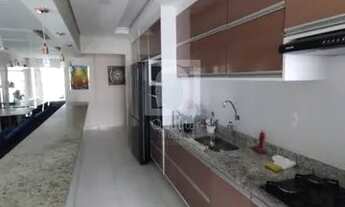 Imagem 4: Apartamento praia grande