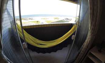 Imagem 7: Praia do Futuro até 8 pessoas www.fortalezatemporada.com