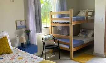 Imagem 3: Casa suite salinopolis