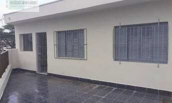 Imagem 2: Apartamento com 2 dormitórios para alugar, 80 m² por R$ 1.234,30/mês - Vila Linda - Santo