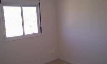 Imagem 5: Apartamento para alugar tem 59 metros quadrados com 2 quartos em Medianeira - Porto Alegre