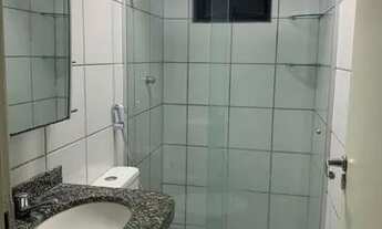 Imagem 7: Apt 3 qts mobiliado na Ponta Verde - Maceió - AL