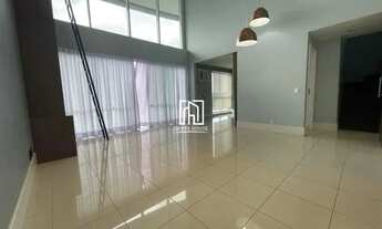 Imagem 3: Apartamento-LOCAÇÃO-Barra da Tijuca-Rio de Janeiro-RJ