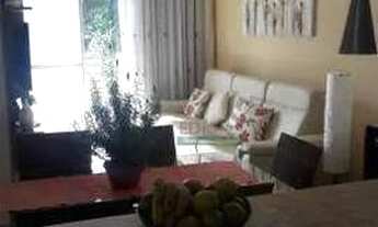 Imagem 4: Apartamento com 3 dormitórios à venda, 95 m² por R$ 902.000,00 - Itaguá - Ubatuba/SP