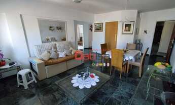 Imagem: Cobertura com 4 dormitórios à venda, 120