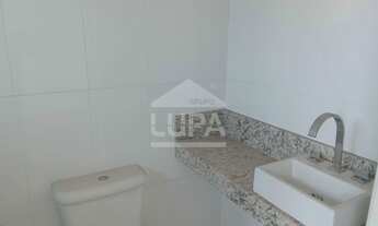 Imagem 6: Sobrado com 3 suítes à venda no Tucuruvi!