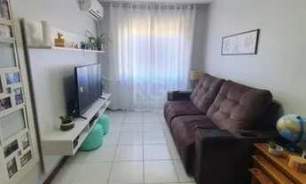 Imagem 5: Apartamento para Venda - 65.88m², 2 dormitórios, 1 vaga - Cavalhada