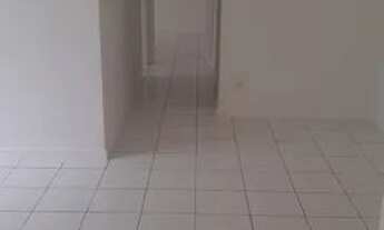 Imagem 7: Apartamento no Parque Brasil