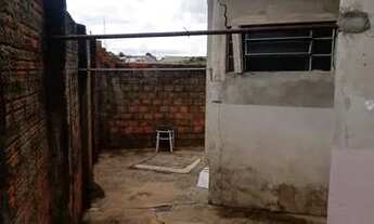 Imagem 3: Casa a venda Casa com 2 dormitórios