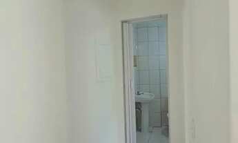 Imagem 5: APARTAMENTO Para Locação