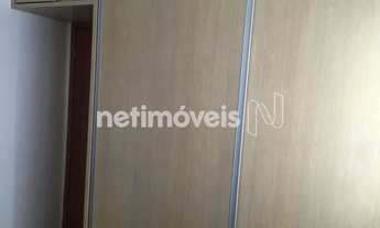 Imagem 7: Venda Apartamento 2 quartos Santa Maria Belo Horizonte