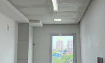 Imagem 6: Apartamento 2 Quartos Prime Arena