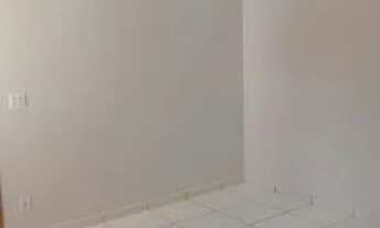 Imagem 2: Apartamento 02 quartos Valparaíso GO