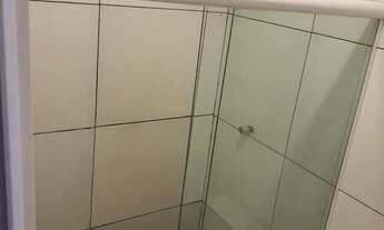 Imagem 5: Kitnet Kitnet com 1 dormitório