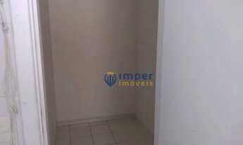 Imagem 6: Apartamento com 3 dormitórios para alugar, 87 m² - Vila Pompeia - São Paulo/SP