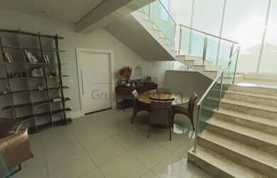 Imagem 6: Casa Condomínio em São José dos Campos