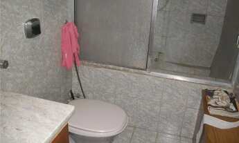 Imagem 2: Casa residencial à venda, Cristal, Porto Alegre