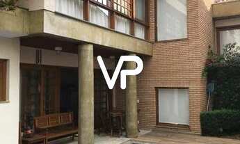 Imagem 5: Casa à venda em Alphaville