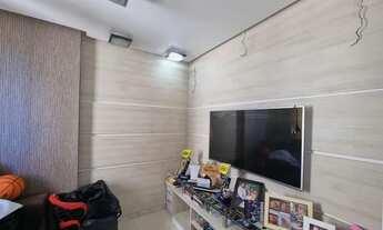 Imagem 3: Apartamento em Armação, Morada das Torres em 78m² com 2 vagas de garagem