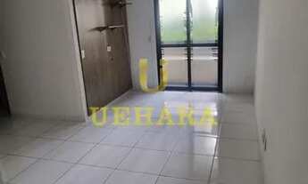 Imagem 4: Apartamento na Vila Carbone