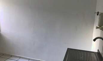 Imagem 7: Apartamento para aluguel tem 55 metros quadrados com 2 quartos em Cidade Nova - Teresina