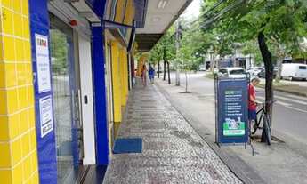 Imagem 4: LOJA COM SOBRE LOJA JARDIM DA PENHA RUA DA LAMA