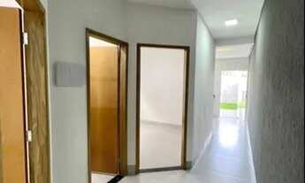 Imagem 5: Fx7 ESTOU VENDENDO ESTA LINDA CASA EM MORADA DE LARANJEIRAS