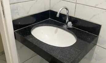 Imagem 3: Aluguel de Kitnet