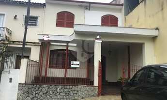 Imagem 7: Sobrado com 3 dormitórios, 1 suíte e 1 vaga