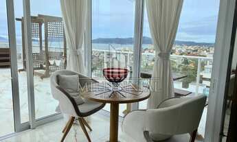 Imagem 4: FLORIANOPOLIS - Apartamento Padrão - CANAJURE