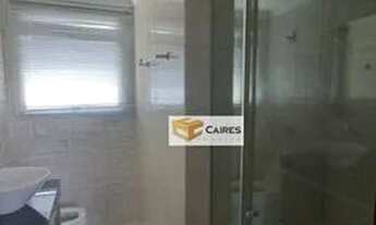 Imagem 7: Apartamento com 1 dormitório para alugar, 46 m² por R$ 1.638,00/mês - Centro - Campinas/SP