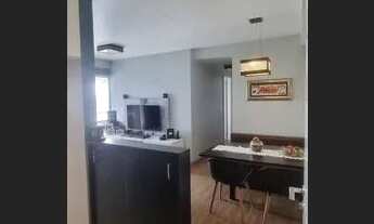Imagem 5: Venda Apartamento 2 Dormitórios - 65 m² Santo Amaro