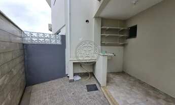 Imagem 3: FLORIANóPOLIS - Casa Padrão - Campeche