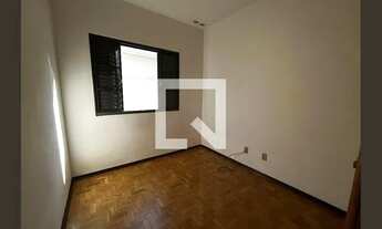 Imagem 7: Casa para Aluguel - Barão Geraldo - Centro, 3 Quartos, 210 m2