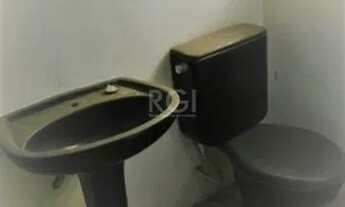 Imagem 7: Sobrado para Venda - 180m², 3 dormitórios, São Geraldo