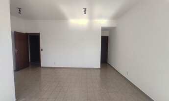 Imagem 6: Apartamento no Ed. Solar da Mantiqueira II - liberdade em Resende RJ