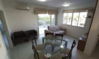 Imagem 3: Excelente Apartamento a venda em Jurerê Internacional com 3 Suítes e Lavabo