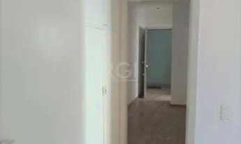 Imagem 4: Apartamento 44m² com 1 dormitório no bairro Azenha