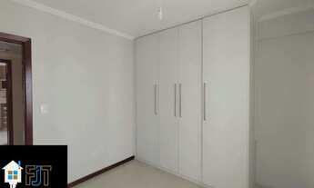 Imagem 4: Apartamento para venda tem 101 metros quadrados com 3 quartos em Riviera Fluminense - Maca